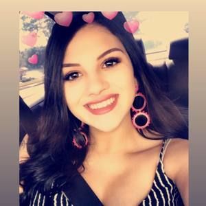 Meet your Posher, Elisha